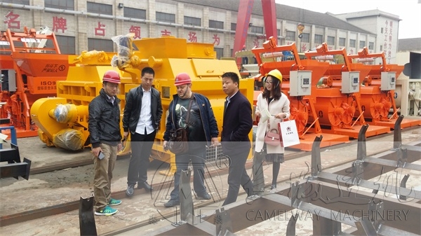 中欧官方网站