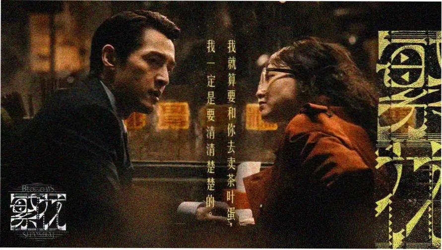 笔趣阁小说免费阅读 - 海量小说任你读