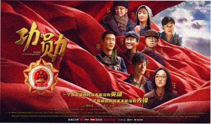 热门玄幻小说免费看 - 笔趣阁推荐