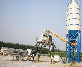 如何预防卷扬电机过热及搅拌电机停止运转的解