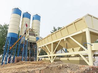 js1000搅拌站多少钱