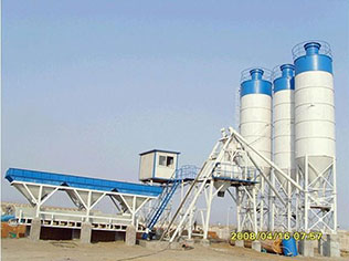 50拌合站价格多少