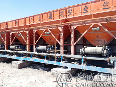 整套水稳拌合站价格