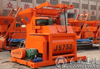 750搅拌机那种牌子好,多少钱