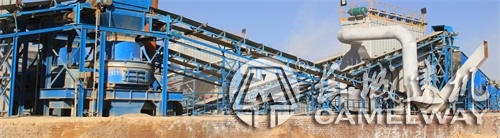 混凝土搅拌站空气回路系统故障(1)