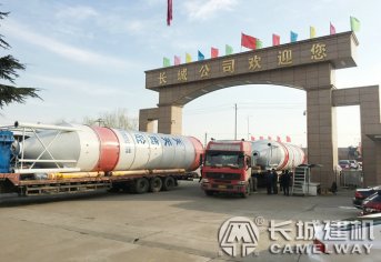 120水泥搅拌站生产线价格