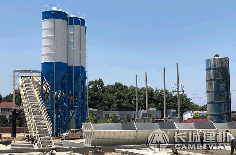 180商混站报价表