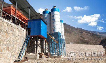  普通混凝土裂缝怎么办？别怕，有招！