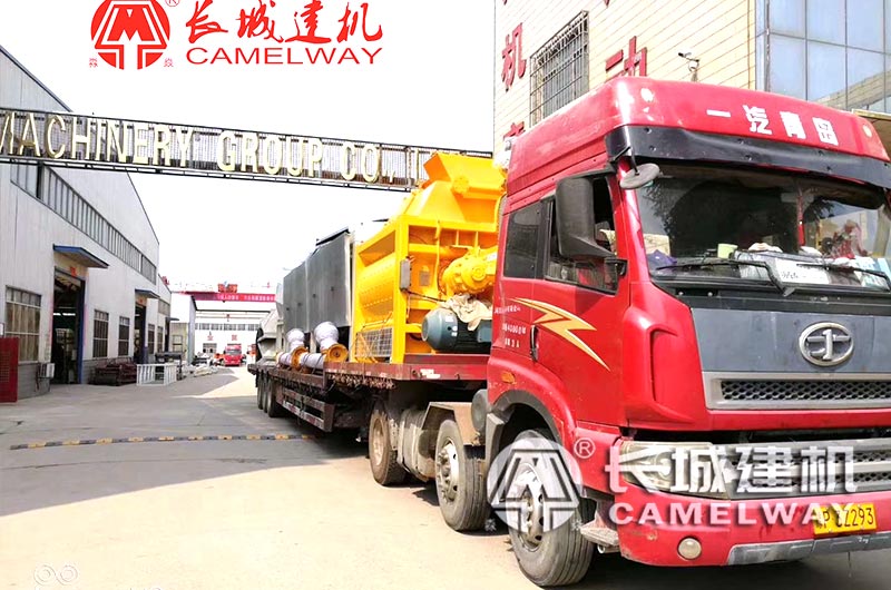 发货现场实拍 发货现场实拍