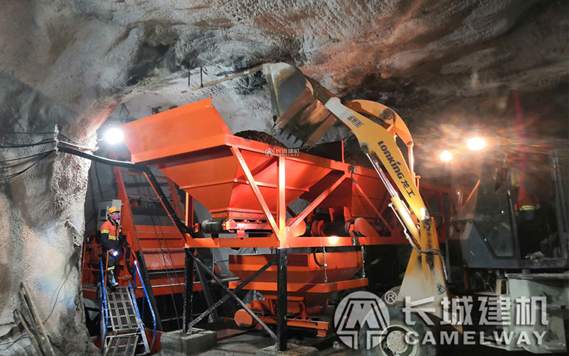 hzs35搅拌站设备报价