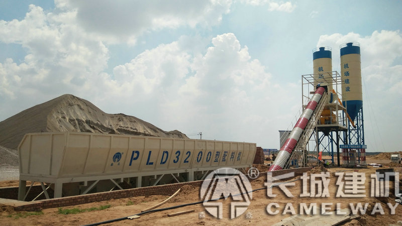 120拌合站机组单价,120拌合站单机重量