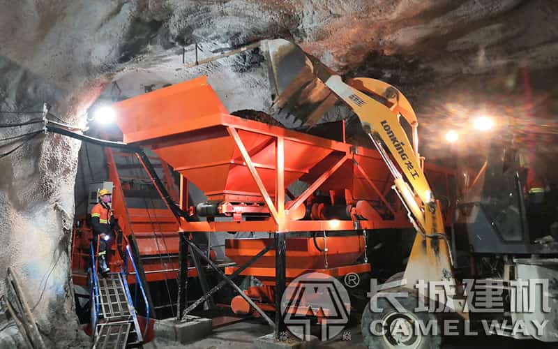 js750搅拌机加配料机价格