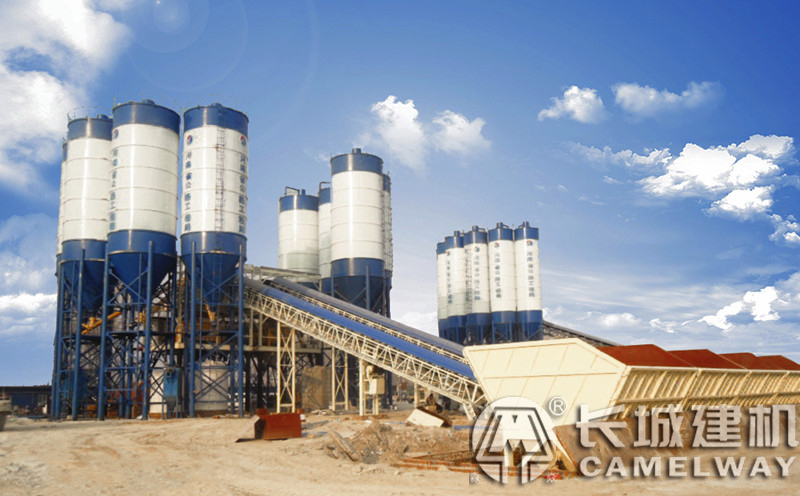 1663301252316223.jpg 180.jpg