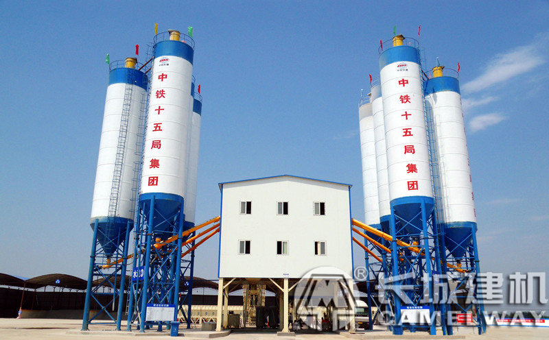 1663301260482303.jpg 大西高铁双120站.jpg