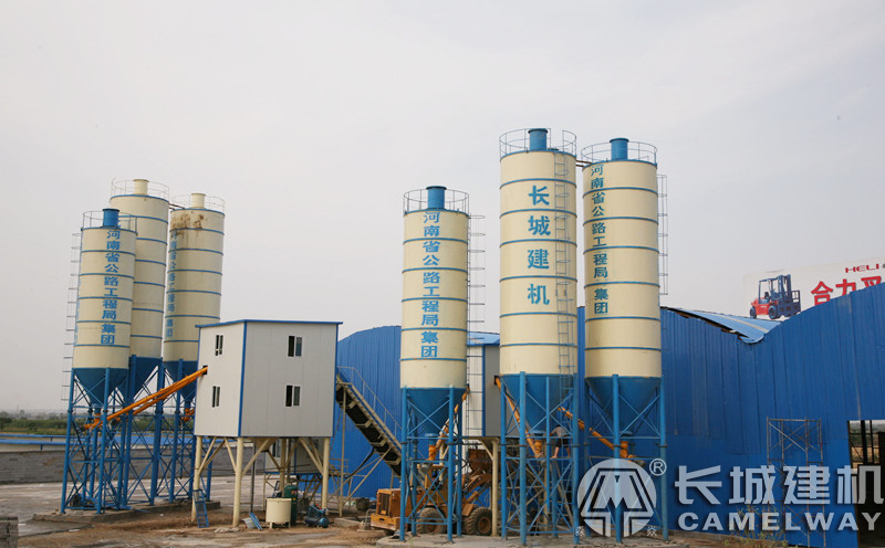 1675241191585983.jpg 180_副本.jpg