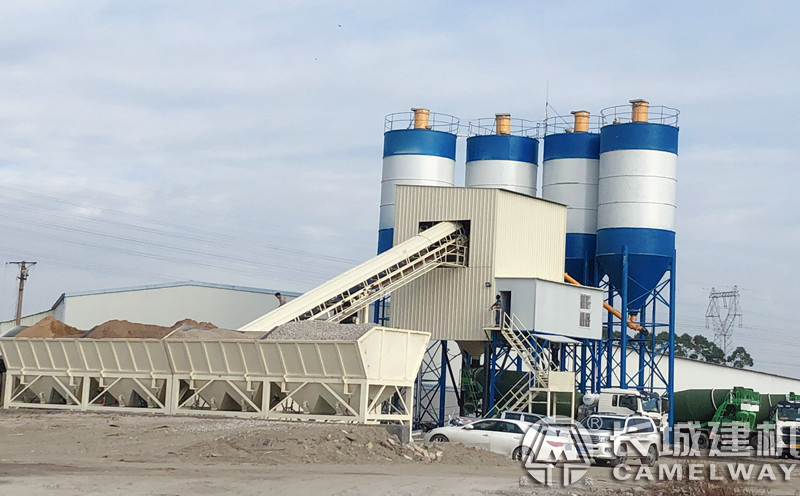 1675241199872601.jpg 广东汕头汕昆高速180站10.jpg