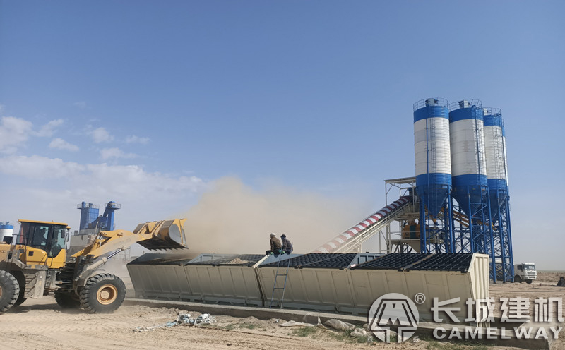 1675673861600305.jpg 9588327cc09c29f99f308ee37f230e1.jpg