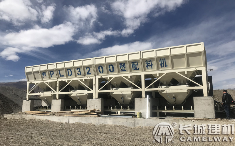 1676278915943269.jpg hzs1207.jpg