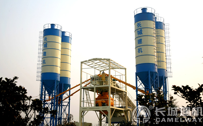 1676278962987112.jpg 微信图片_201812051504336.jpg