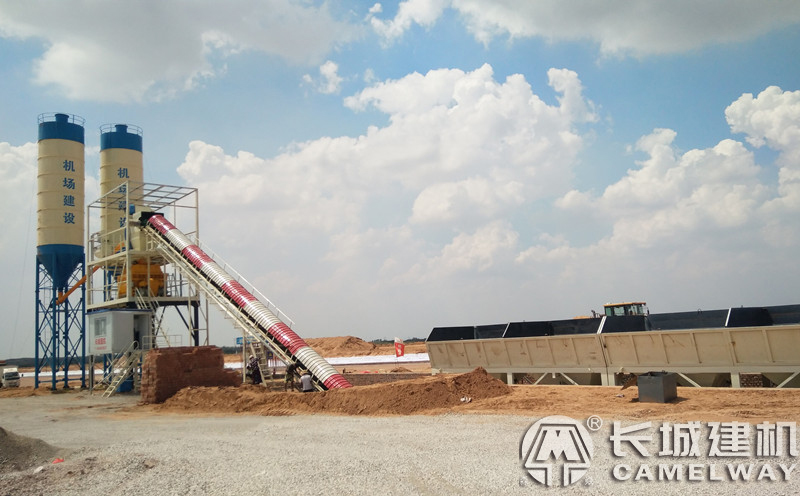 1676278983720439.jpg 陕西榆林神木120站机场项目9.jpg