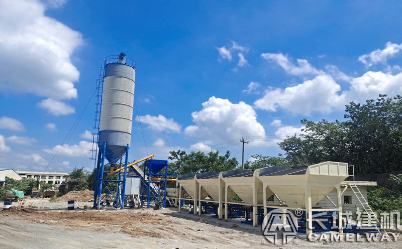 浙江湖州wbz500 浙江湖州wbz500