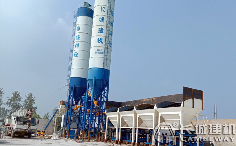 河南鹤壁wbz800 河南鹤壁wbz800