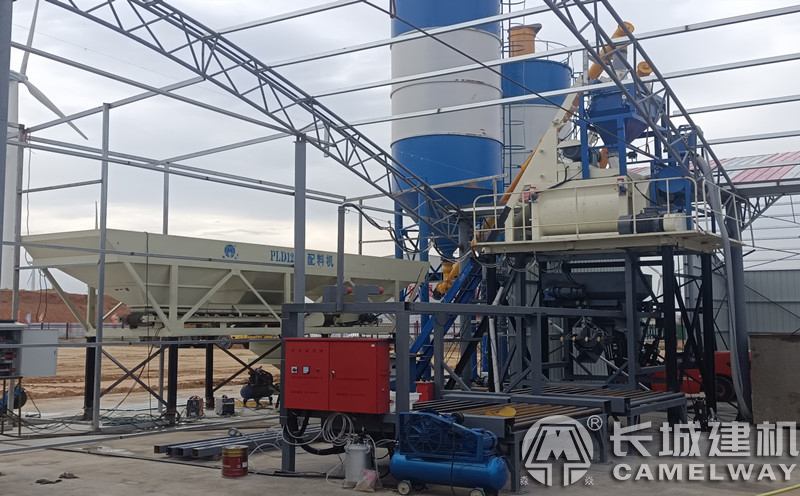 宁夏吴忠35站 宁夏吴忠35站