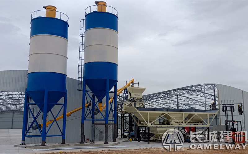 宁夏吴忠35站5 宁夏吴忠35站5