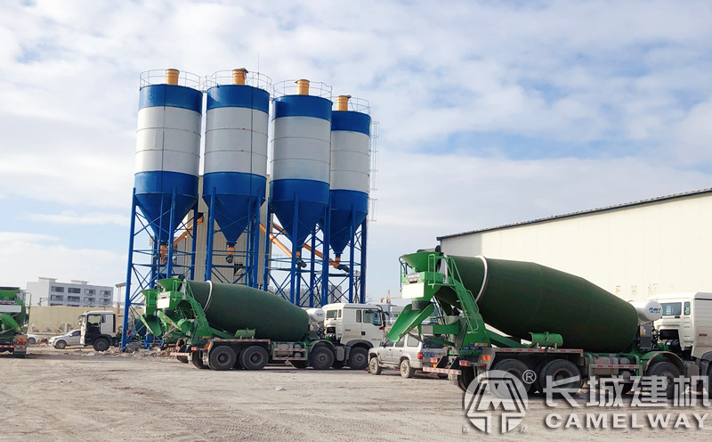 1685954135734096.jpg 广东汕头汕昆高速180站8.jpg