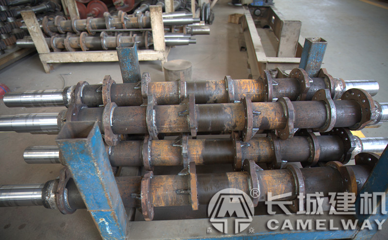 搅拌机易损件 搅拌机易损件